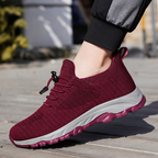 Aria Scarpe Ortopediche Comode