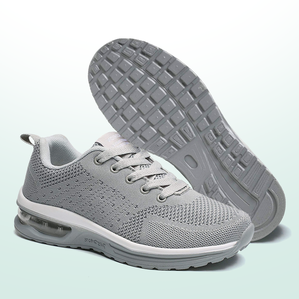 SanoPasso Scarpe Ortopediche
