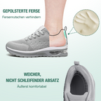 SanoPasso Scarpe Ortopediche