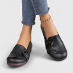 Iva | Zapatos elegantes