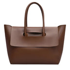 Bolso Gabriela