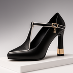Rebeca | Tacones VIVIENNE