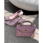 Bolso Amara