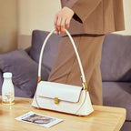Bolso Camila