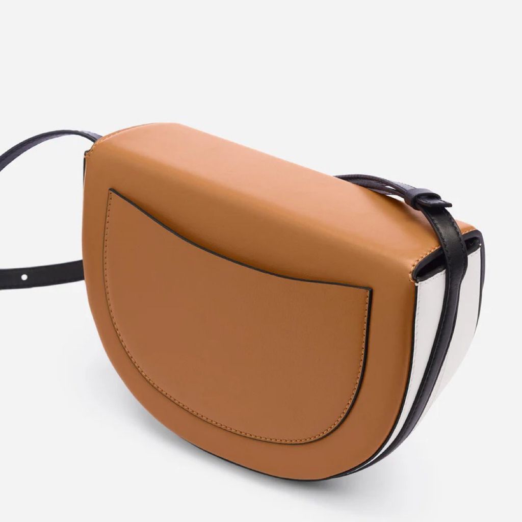 Bolso Chiara