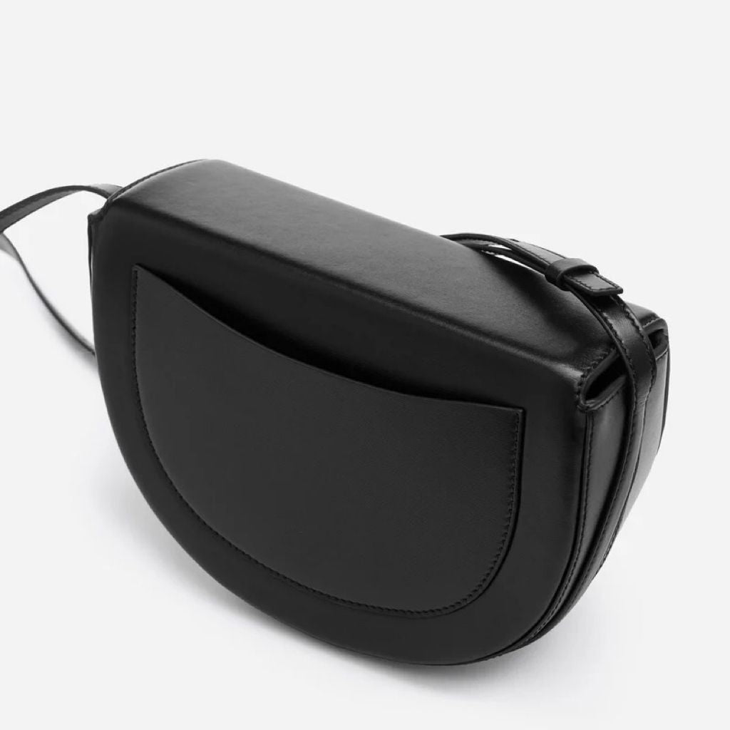 Bolso Chiara