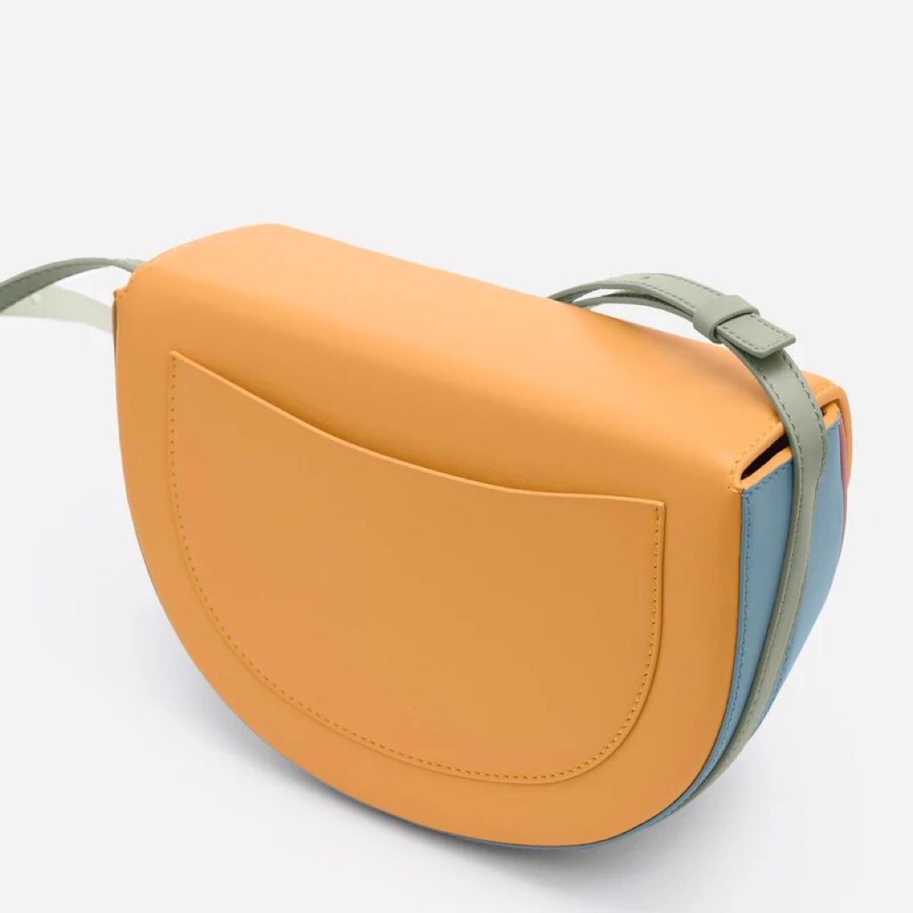 Bolso Chiara