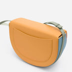Bolso Chiara
