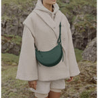 Bolso Amara