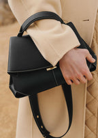 Bolsa Aria