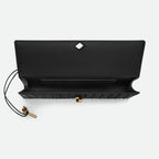 Bolso Sara