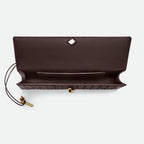 Bolso Sara