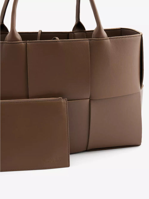 Bolso Luna