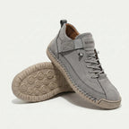 Montela Sneaker Ergonomiche Ultraleggere