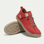 Montela Sneaker Ergonomiche Ultraleggere