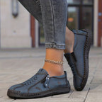 Nila Scarpe Comfort Ergonomiche
