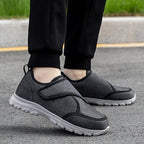 Lara Scarpe Ortopediche Comfort Quotidiano