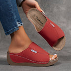 India Sandali Arco Plantare Comfort