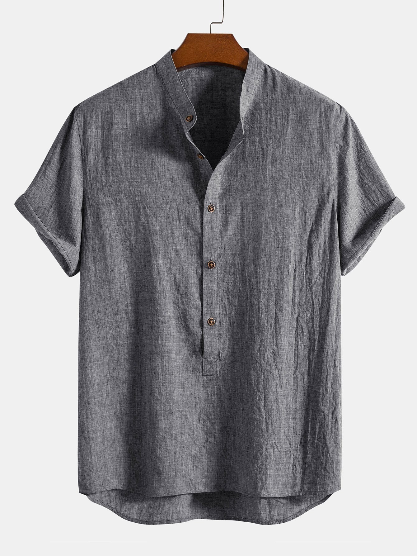 Conjunto de verano - Conjunto Marrakech