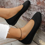 Dario Scarpe Comfort Versatile