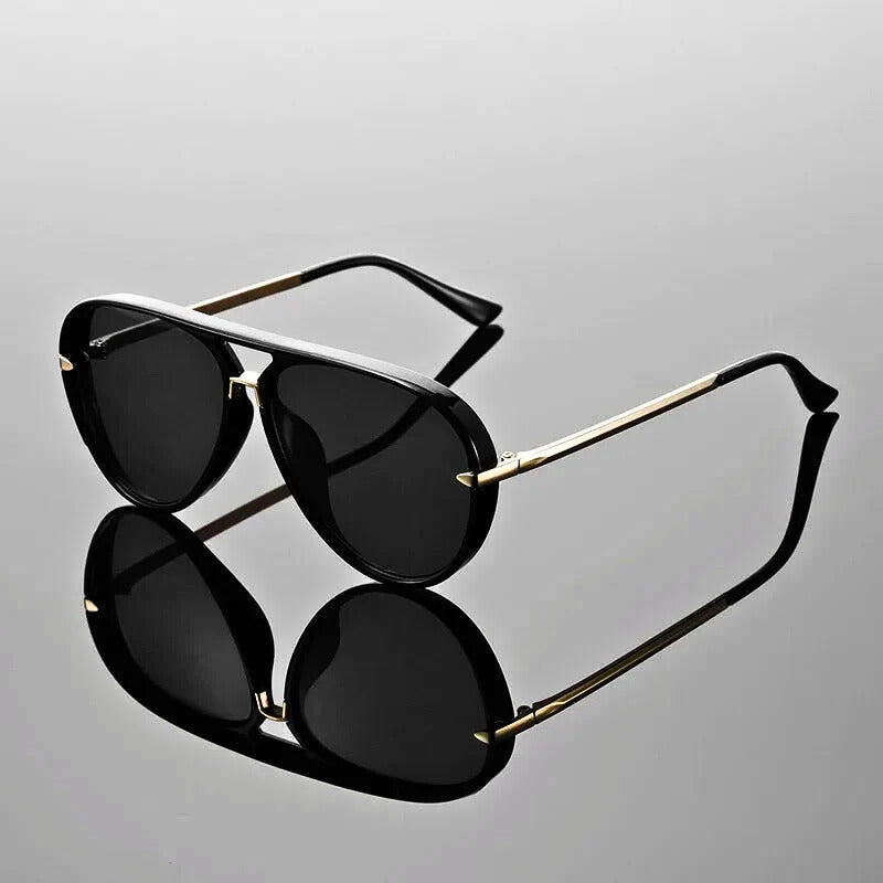 Gafas de sol Viola Aviator