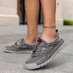 Elara Scarpe Comfort Traspirante
