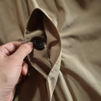 Víctor™ | Parka Shield