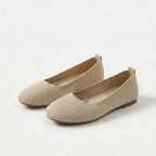 Dario Scarpe Comfort Versatile