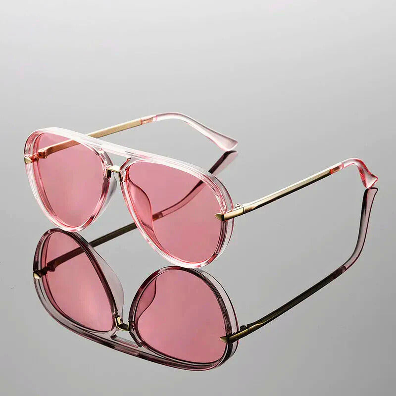Gafas de sol Viola Aviator