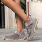 Mira Scarpe Ortopediche Traspirante