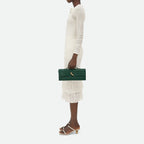 Bolso Sara