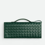 Bolso Sara