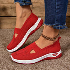 Ortho Scarpe Ergonomiche Antiscivolo