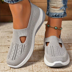 Ortho Scarpe Ergonomiche Antiscivolo