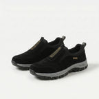 Palma Scarpe Comfort Ortopediche
