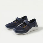 Flexora Scarpe Comfort Assoluto