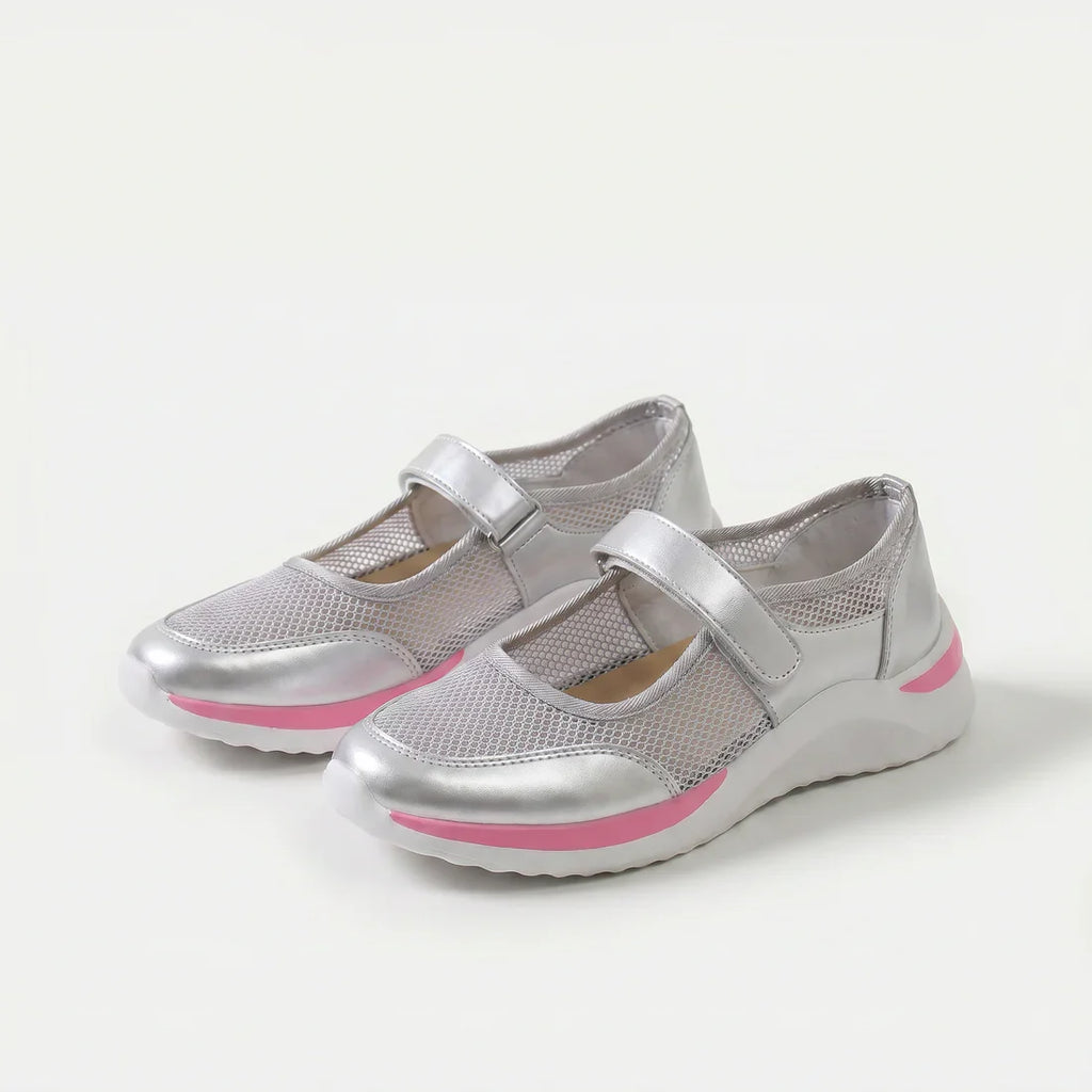 Flexora Scarpe Comfort Assoluto