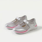 Flexora Scarpe Comfort Assoluto