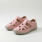 SOLA™ Sandalias ligeras de verano