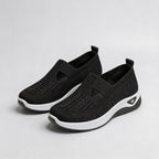 Ortho Scarpe Ergonomiche Antiscivolo