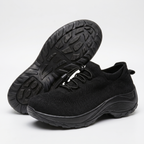 PassoNuvola Scarpe Comfort Ortopediche
