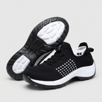 PassoNuvola Scarpe Comfort Ortopediche