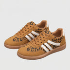 Deliza Scarpe Ortopediche Comode