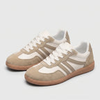 Deliza Scarpe Ortopediche Comode
