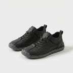 Nora Sneaker Ortopediche Comode