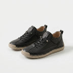 Nora Sneaker Ortopediche Comode