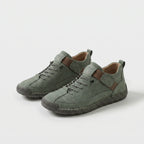 Nora Sneaker Ortopediche Comode