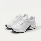 PassoLibero Scarpe Ergonomiche Comfort
