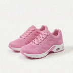 PassoLibero Scarpe Ergonomiche Comfort