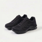 PassoLibero Scarpe Ergonomiche Comfort